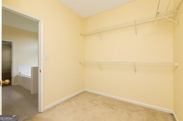 5535 Sylvania Drive SE, Mableton, GA 30126
