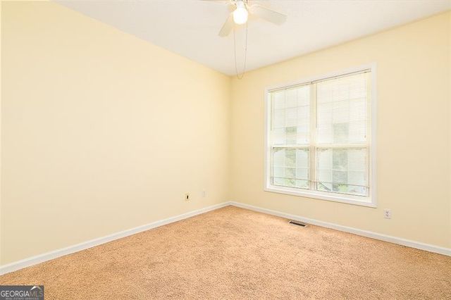 5535 Sylvania Drive SE, Mableton, GA 30126