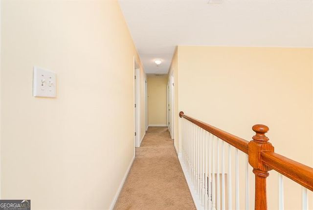 5535 Sylvania Drive SE, Mableton, GA 30126