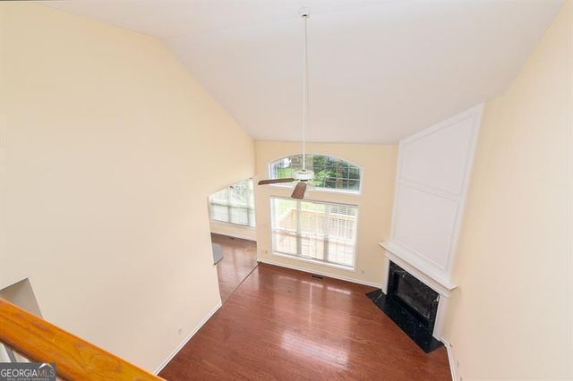5535 Sylvania Drive SE, Mableton, GA 30126