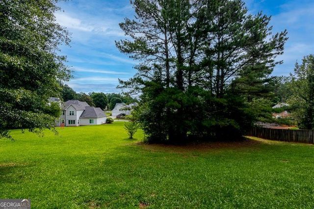 5535 Sylvania Drive SE, Mableton, GA 30126
