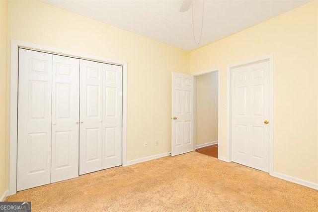 5535 Sylvania Drive SE, Mableton, GA 30126