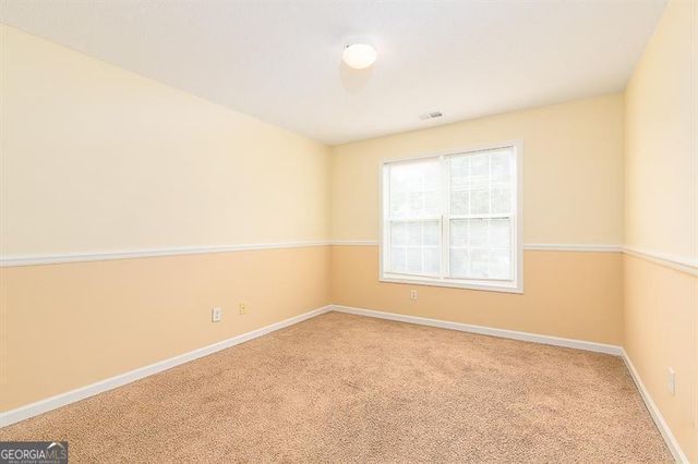 5535 Sylvania Drive SE, Mableton, GA 30126