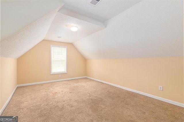 5535 Sylvania Drive SE, Mableton, GA 30126