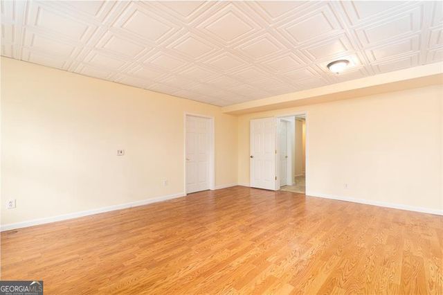 5535 Sylvania Drive SE, Mableton, GA 30126