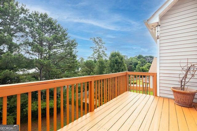 5535 Sylvania Drive SE, Mableton, GA 30126