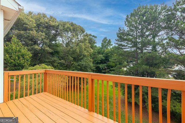 5535 Sylvania Drive SE, Mableton, GA 30126