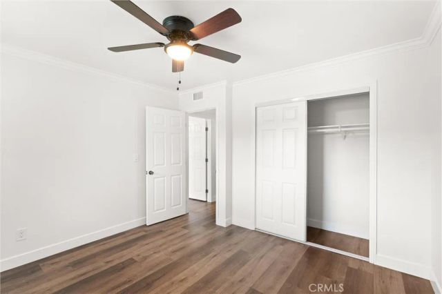 18961 Florida Street 2, Huntington Beach, CA 92648