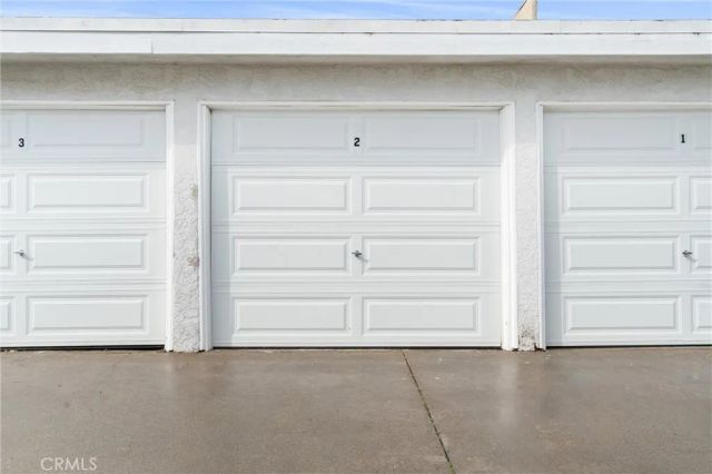 18961 Florida Street 2, Huntington Beach, CA 92648