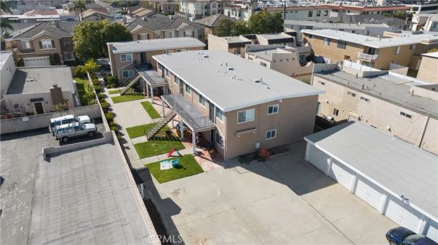 18961 Florida Street 2, Huntington Beach, CA 92648