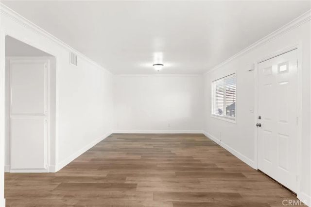 18961 Florida Street 2, Huntington Beach, CA 92648