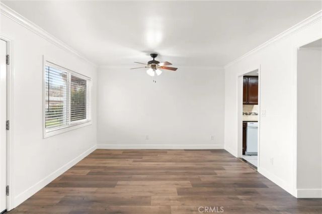 18961 Florida Street 2, Huntington Beach, CA 92648