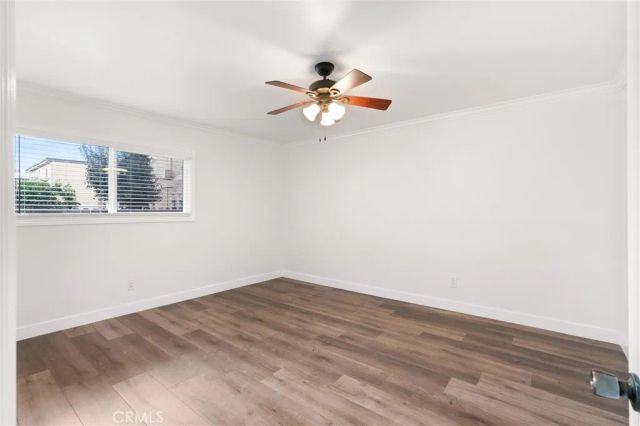 18961 Florida Street 2, Huntington Beach, CA 92648