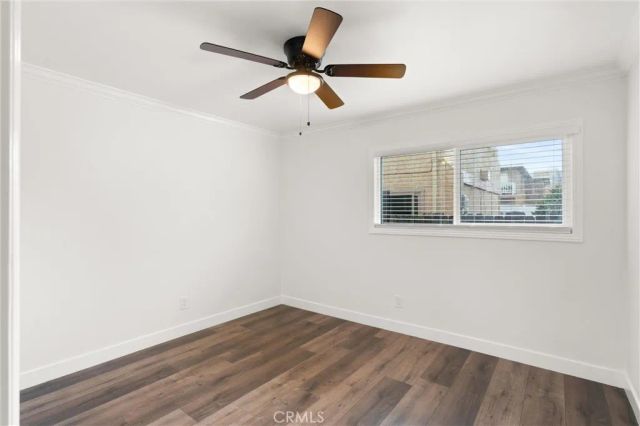 18961 Florida Street 2, Huntington Beach, CA 92648