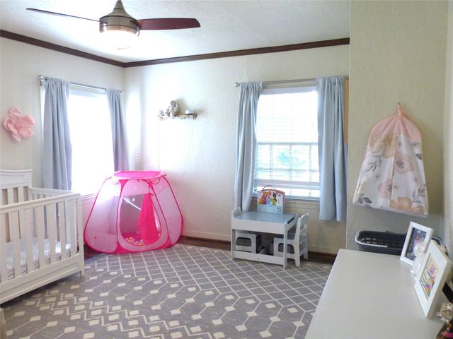 1031 11th, Brady, TX 76825