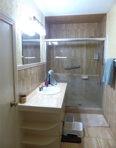 1031 11th, Brady, TX 76825