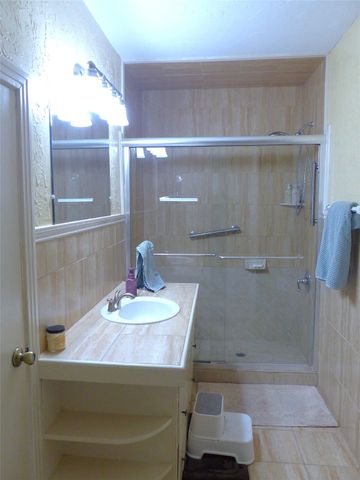 1031 11th, Brady, TX 76825