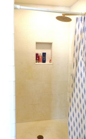 1031 11th, Brady, TX 76825