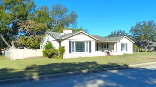 1031 11th, Brady, TX 76825