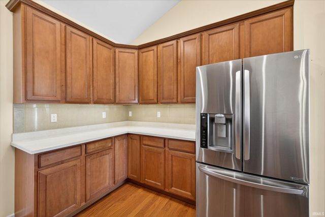 3851 S Mill Stone Court, Bloomington, IN 47401