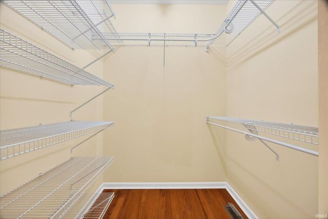 3851 S Mill Stone Court, Bloomington, IN 47401