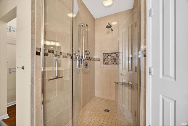 3851 S Mill Stone Court, Bloomington, IN 47401