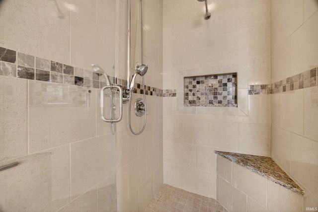 3851 S Mill Stone Court, Bloomington, IN 47401