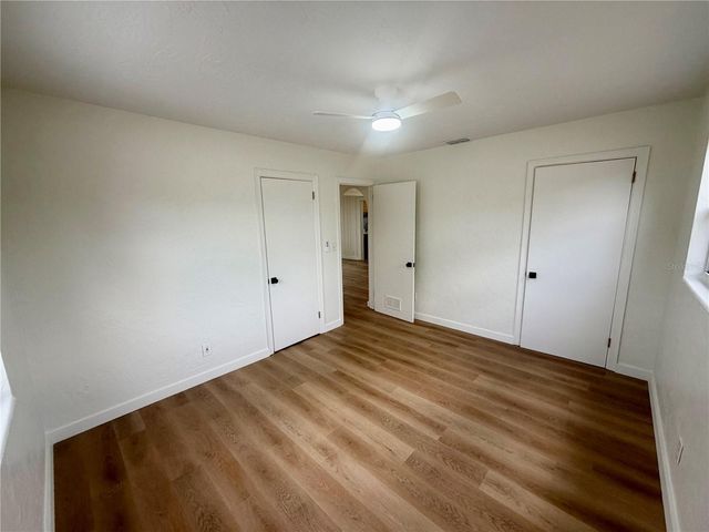 3938 2ND AVENUE N, St Petersburg, FL 33713