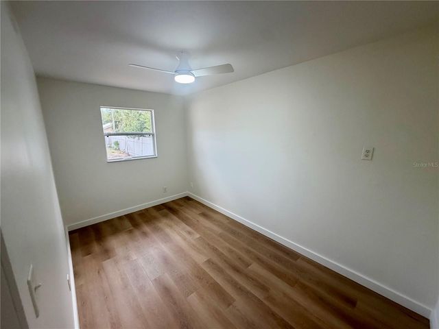 3938 2ND AVENUE N, St Petersburg, FL 33713