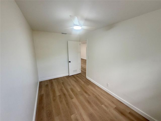 3938 2ND AVENUE N, St Petersburg, FL 33713