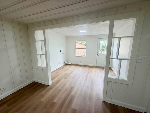 3938 2ND AVENUE N, St Petersburg, FL 33713