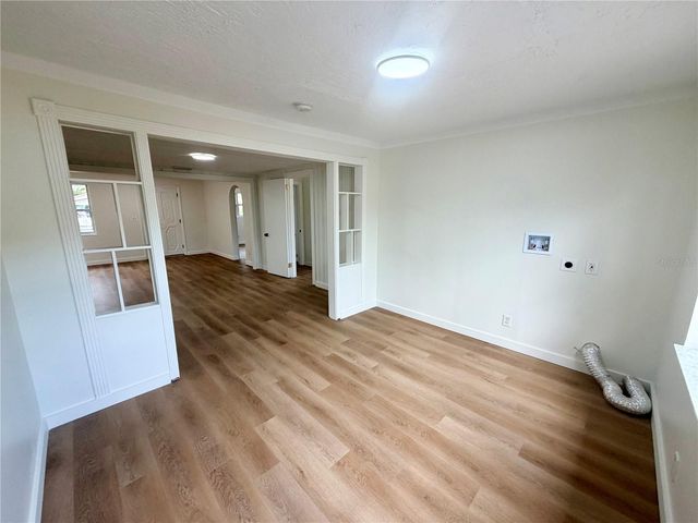 3938 2ND AVENUE N, St Petersburg, FL 33713