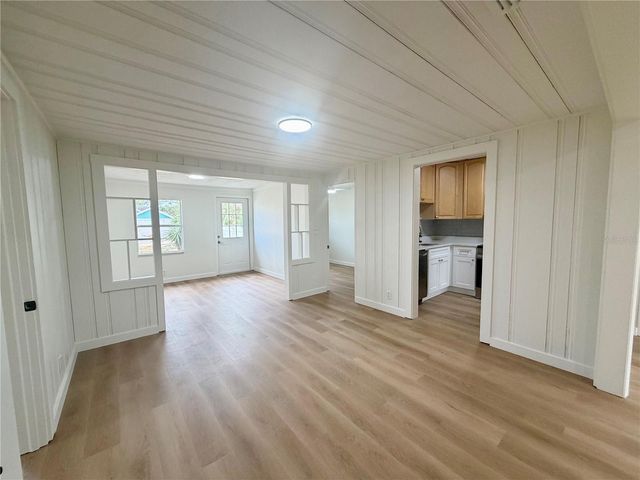 3938 2ND AVENUE N, St Petersburg, FL 33713