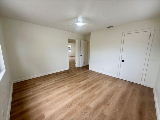 3938 2ND AVENUE N, St Petersburg, FL 33713