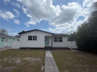 3938 2ND AVENUE N, St Petersburg, FL 33713