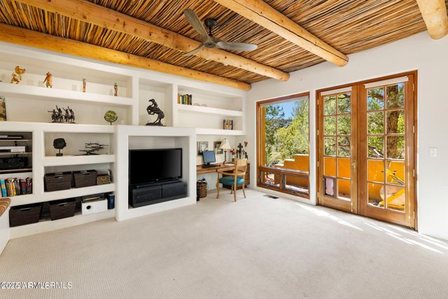 123 E MALLARD Drive, Sedona, AZ 86336