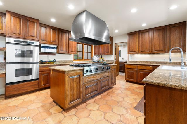 123 E MALLARD Drive, Sedona, AZ 86336