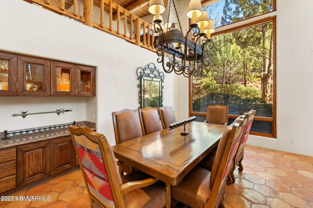 123 E MALLARD Drive, Sedona, AZ 86336