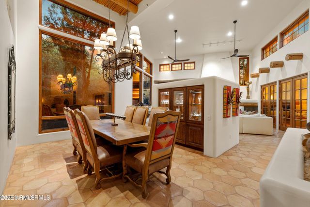 123 E MALLARD Drive, Sedona, AZ 86336