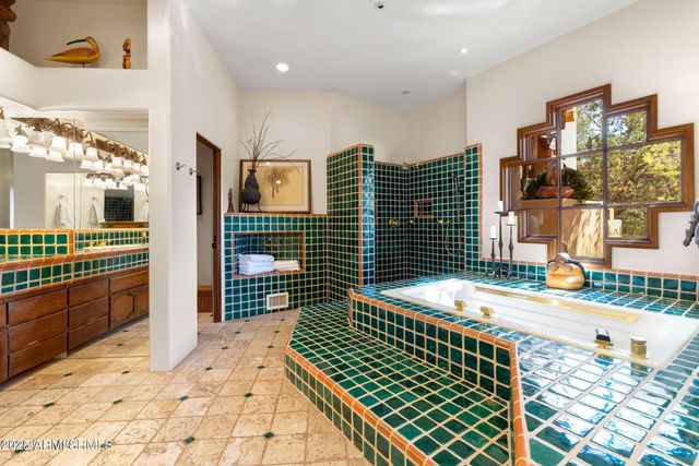 123 E MALLARD Drive, Sedona, AZ 86336