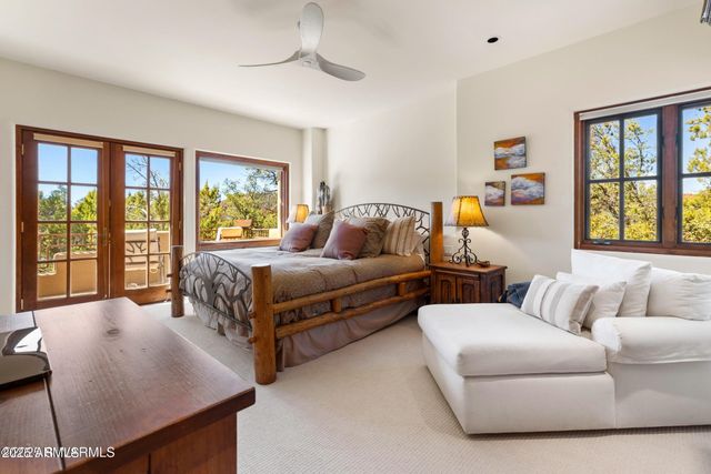 123 E MALLARD Drive, Sedona, AZ 86336