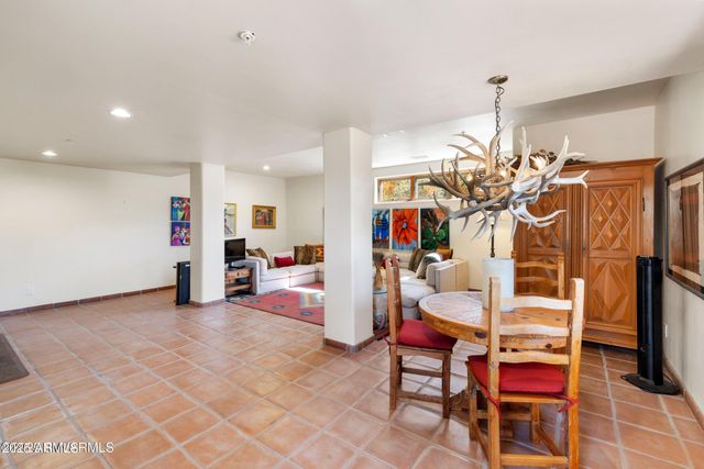 123 E MALLARD Drive, Sedona, AZ 86336