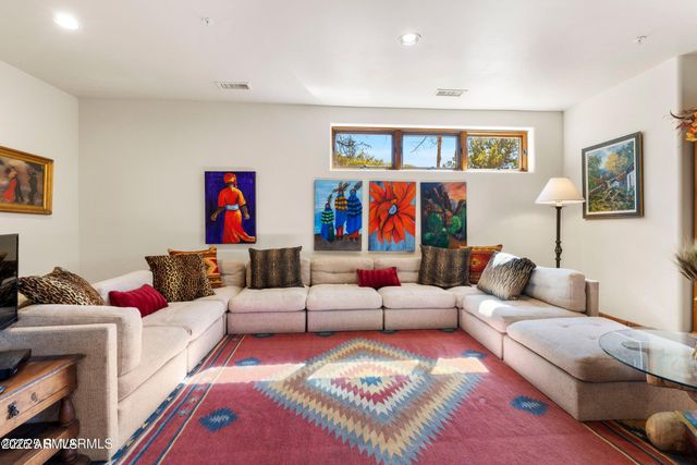 123 E MALLARD Drive, Sedona, AZ 86336