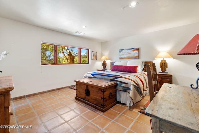 123 E MALLARD Drive, Sedona, AZ 86336