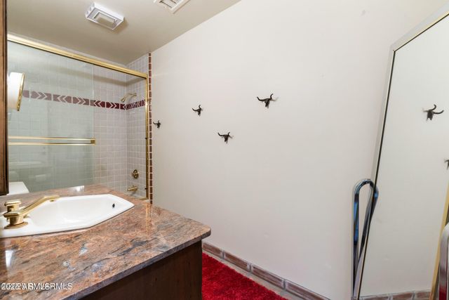 123 E MALLARD Drive, Sedona, AZ 86336