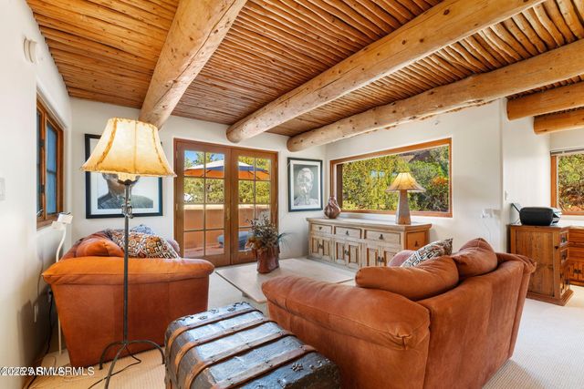 123 E MALLARD Drive, Sedona, AZ 86336