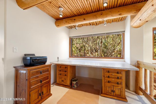 123 E MALLARD Drive, Sedona, AZ 86336