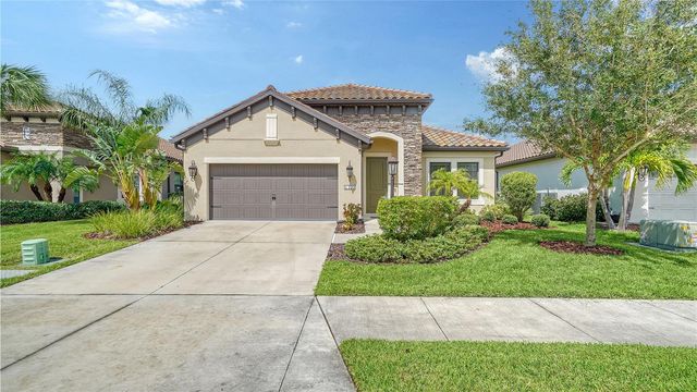 220 CAPRIANA COURT, Nokomis, FL 34275
