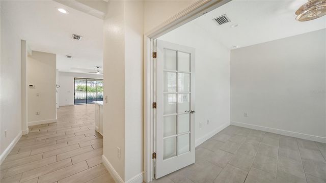 220 CAPRIANA COURT, Nokomis, FL 34275