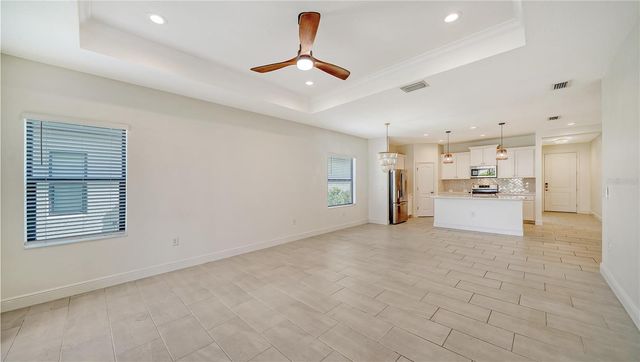 220 CAPRIANA COURT, Nokomis, FL 34275